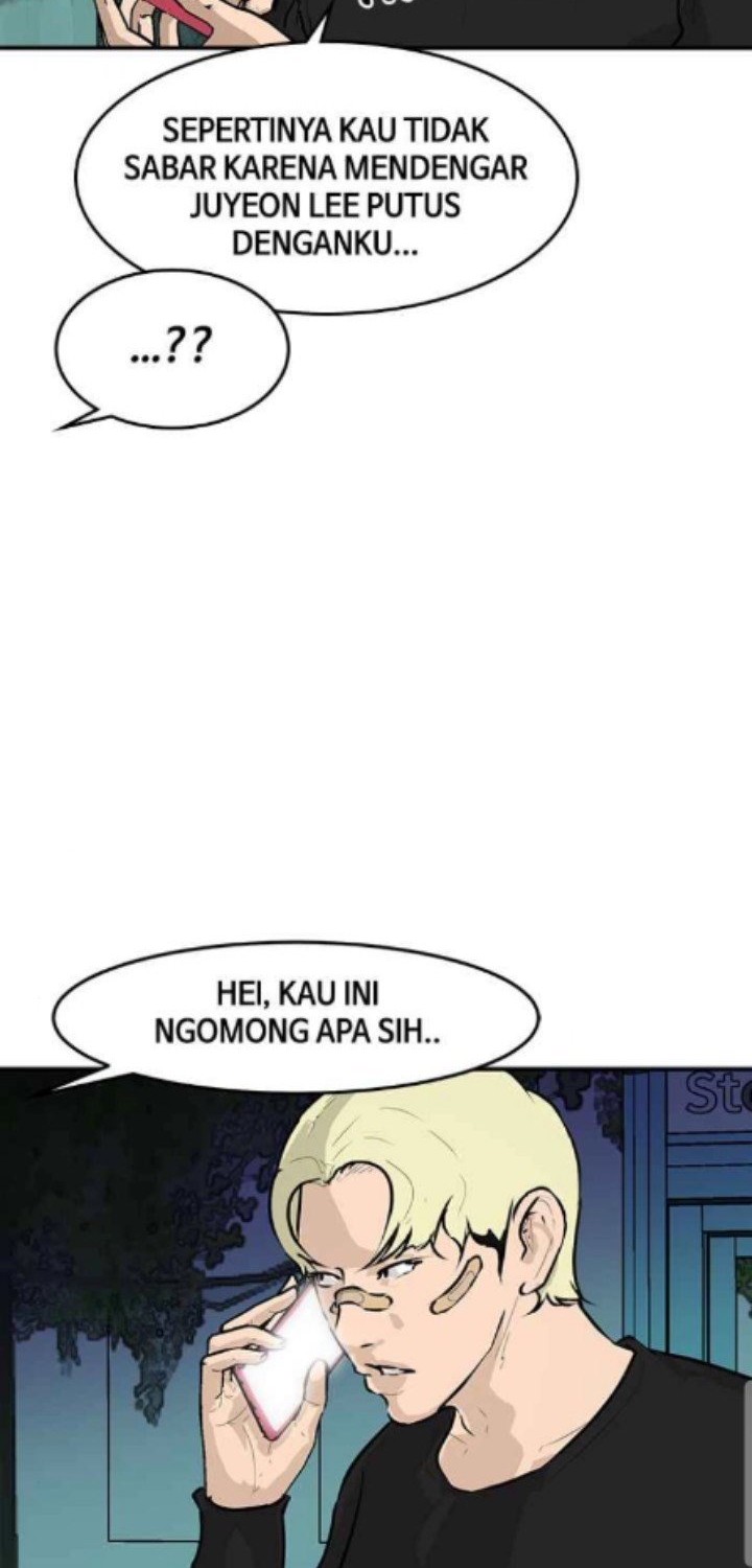 Halaman 12 dari 61