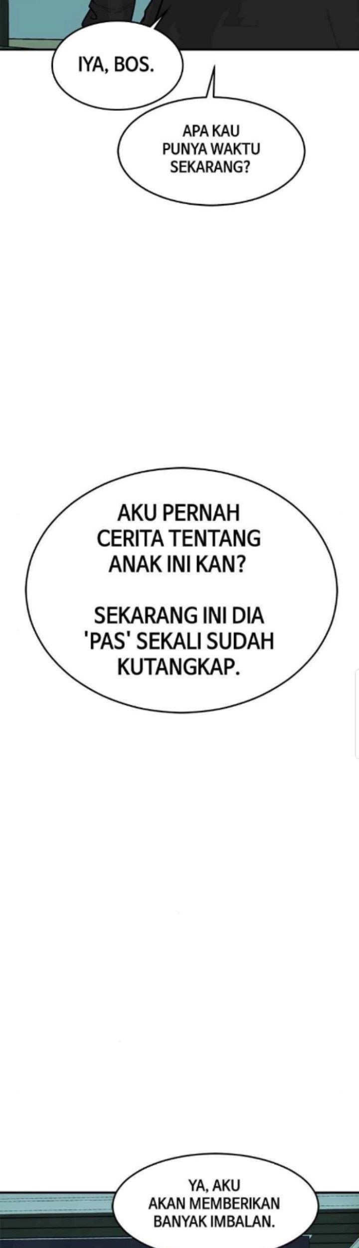 Halaman 13 dari 61