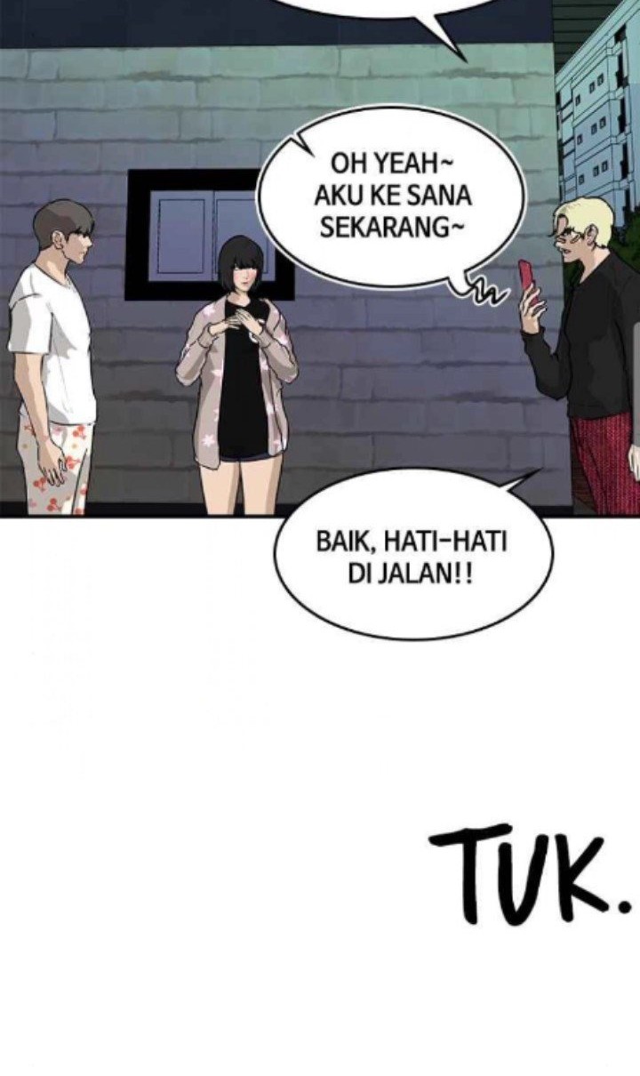 Halaman 14 dari 61