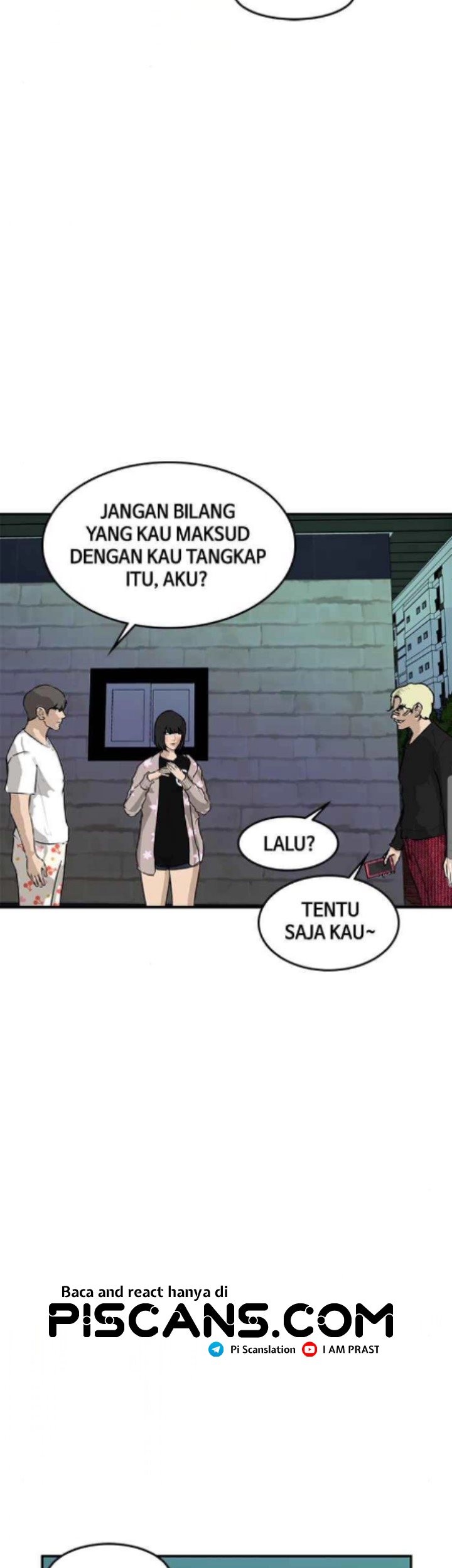 Halaman 17 dari 61