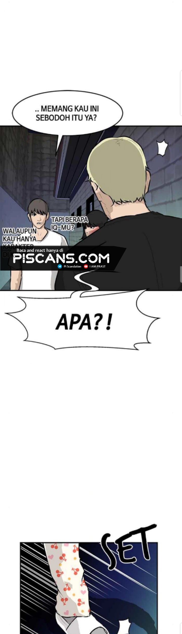 Halaman 19 dari 61