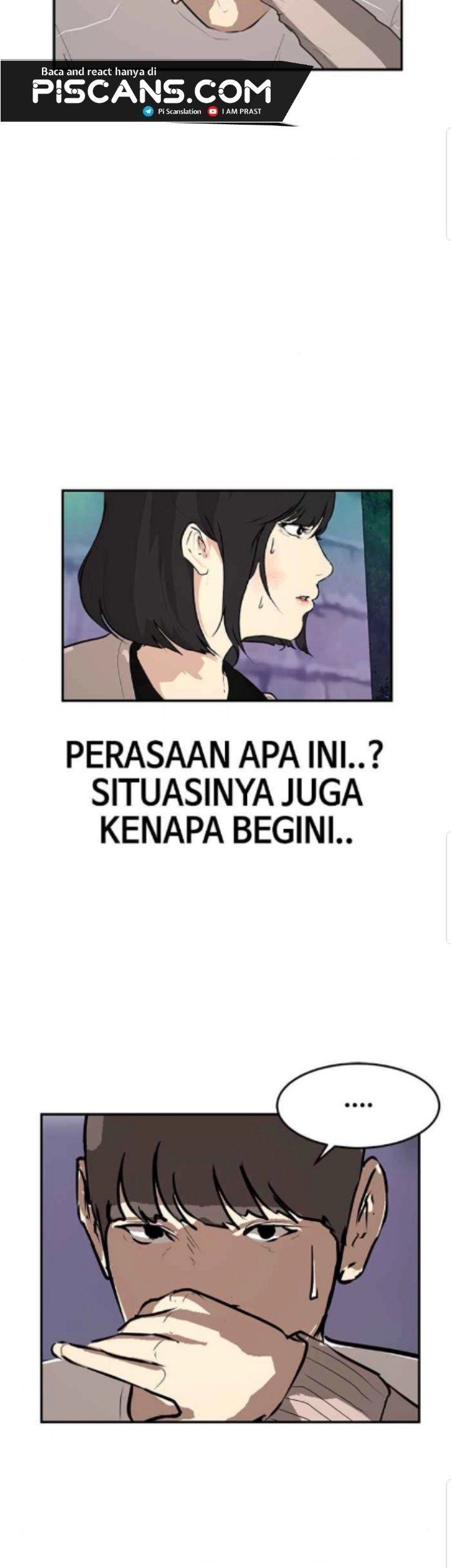 Halaman 3 dari 61