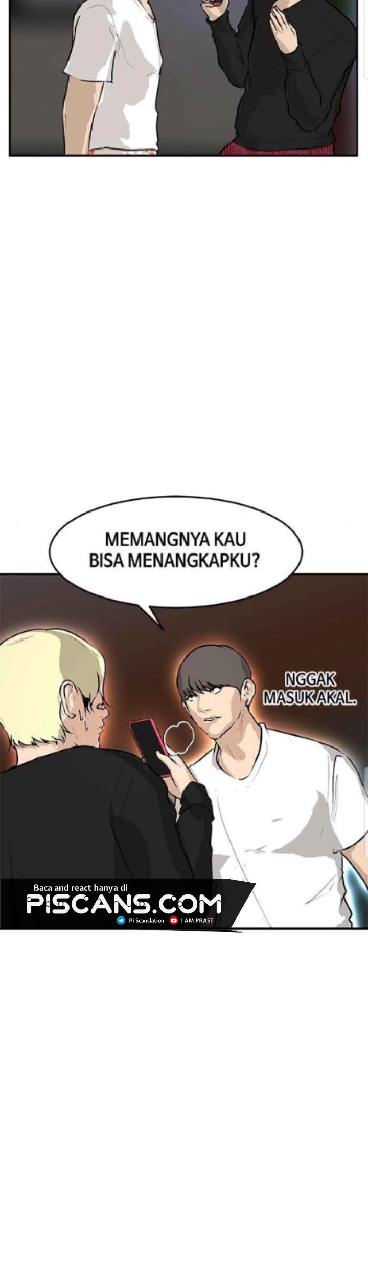 Halaman 21 dari 61