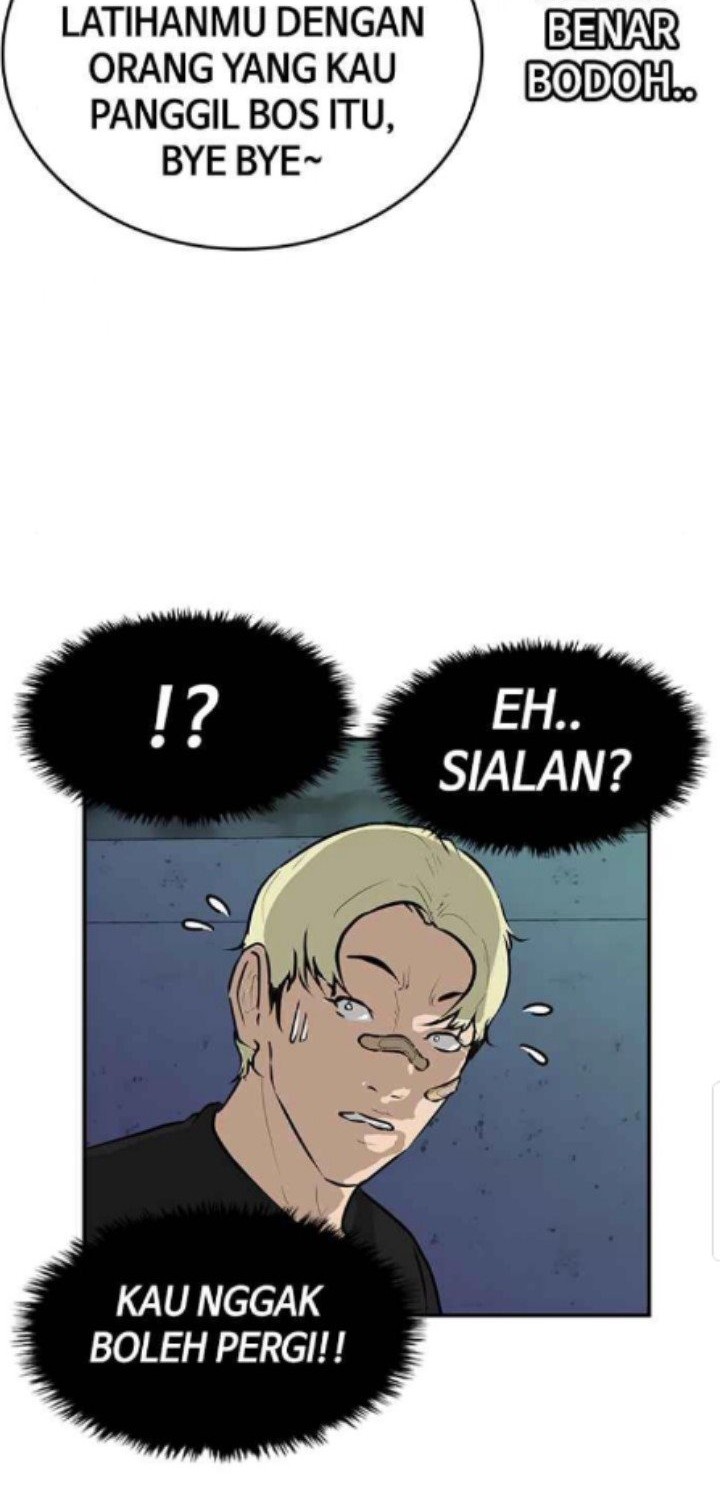 Halaman 24 dari 61