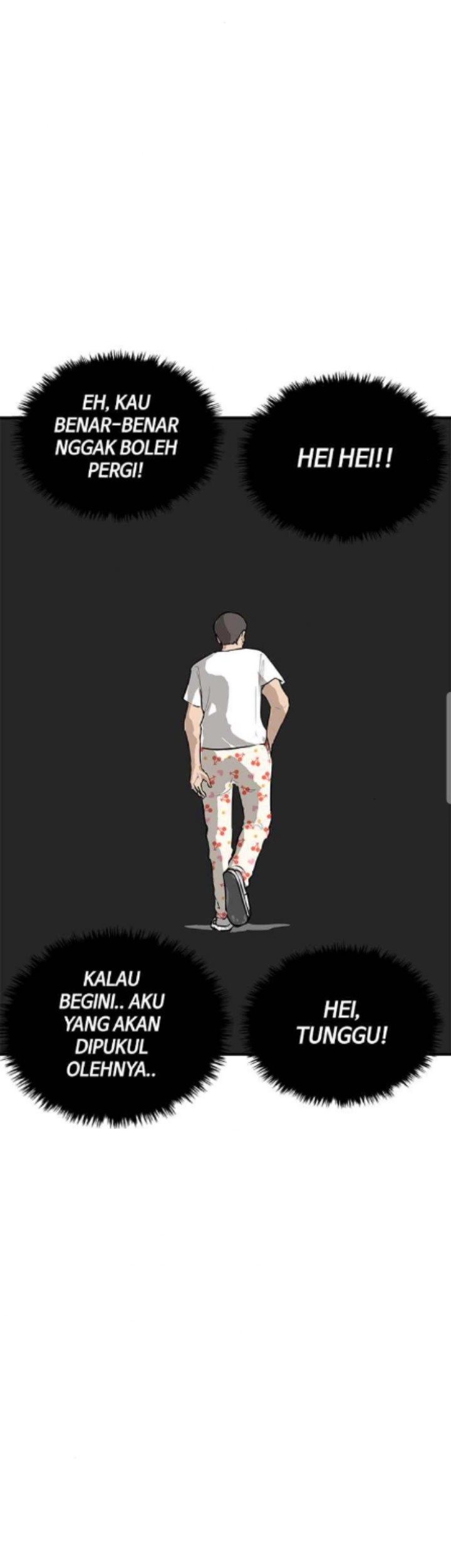 Halaman 25 dari 61