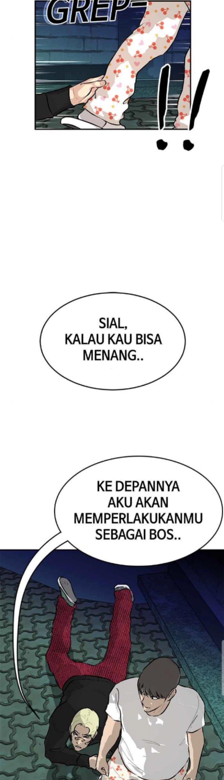 Halaman 27 dari 61