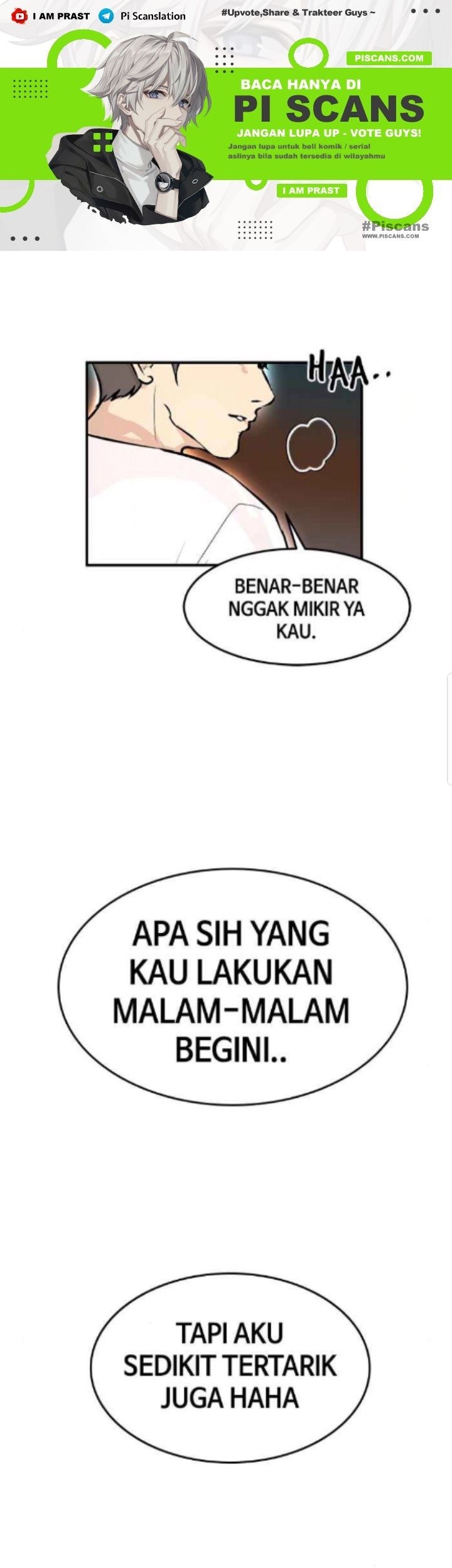 Halaman 30 dari 61