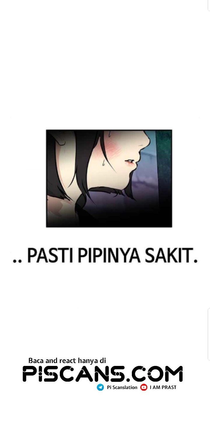 Halaman 4 dari 61