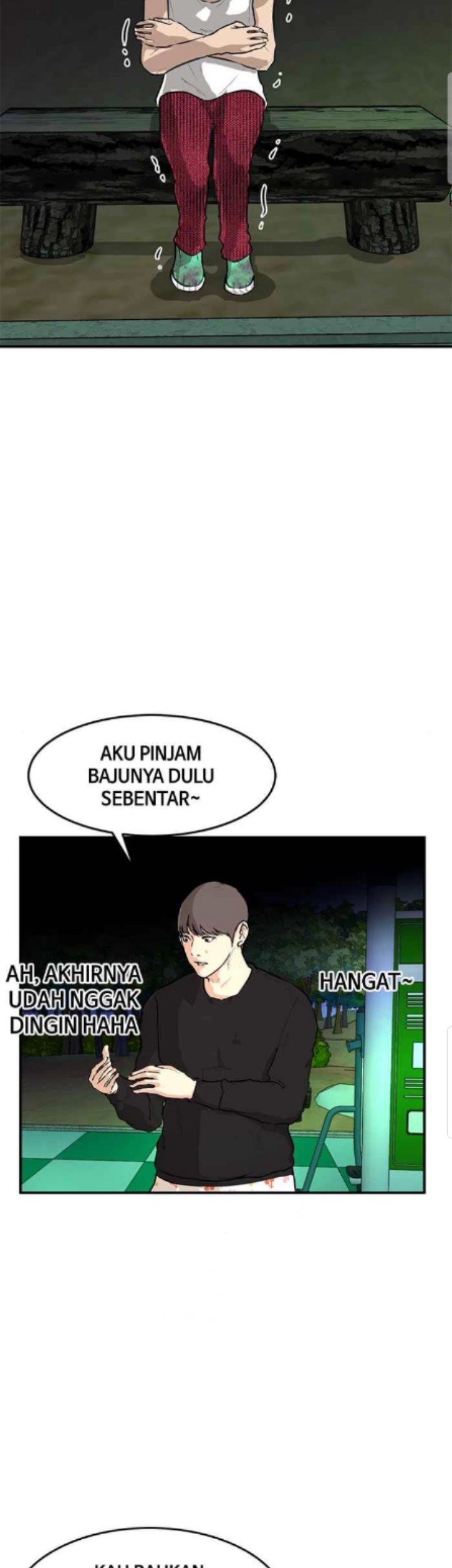 Halaman 32 dari 61