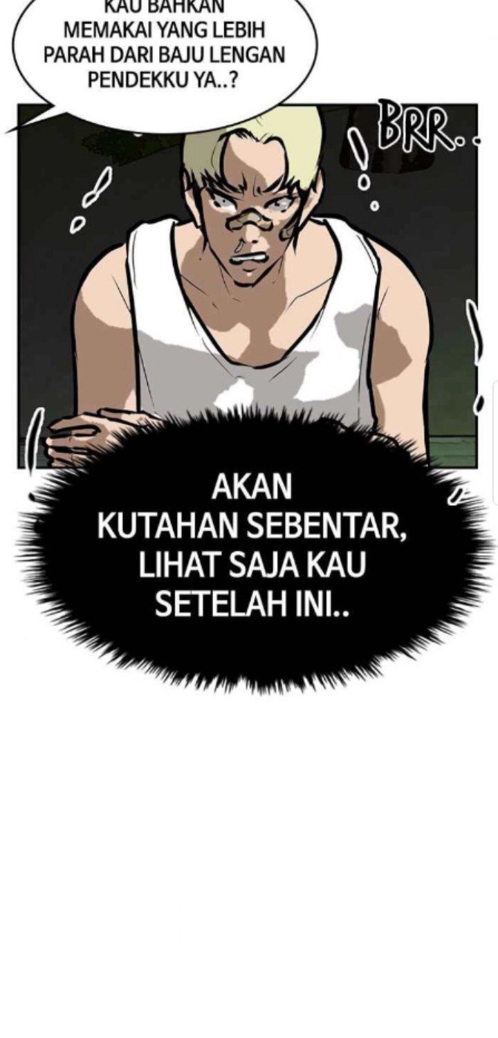 Halaman 33 dari 61