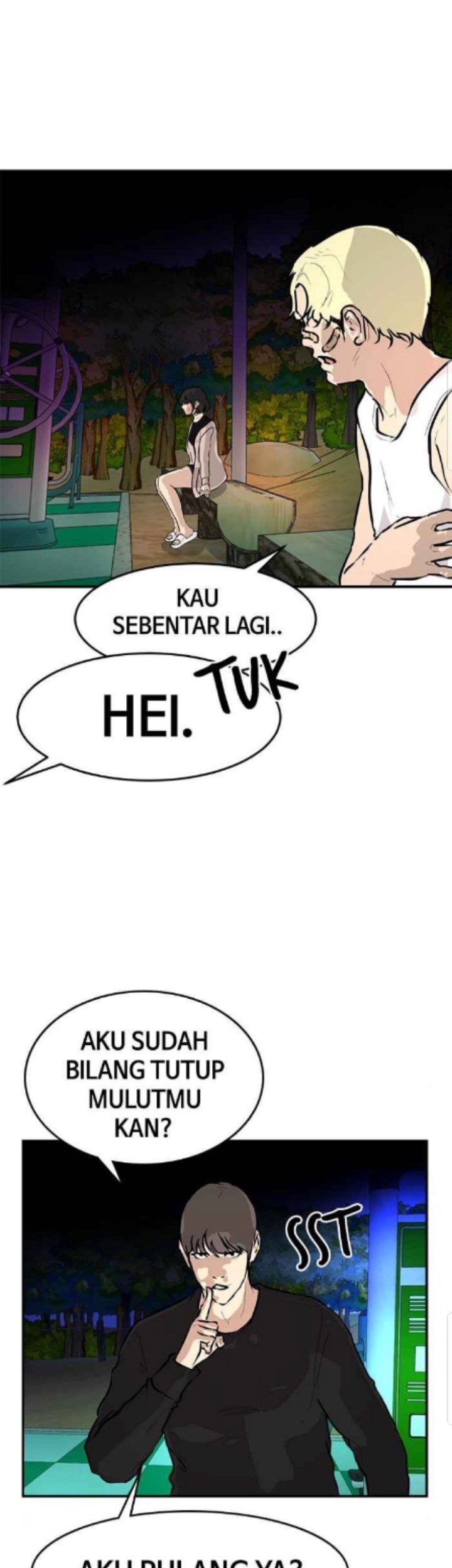Halaman 34 dari 61