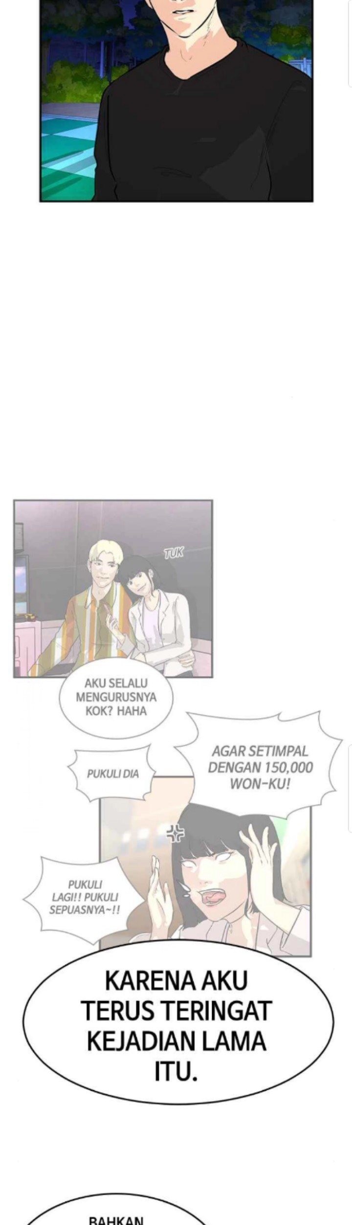 Halaman 38 dari 61