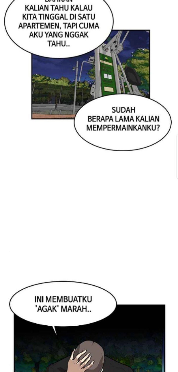Halaman 39 dari 61