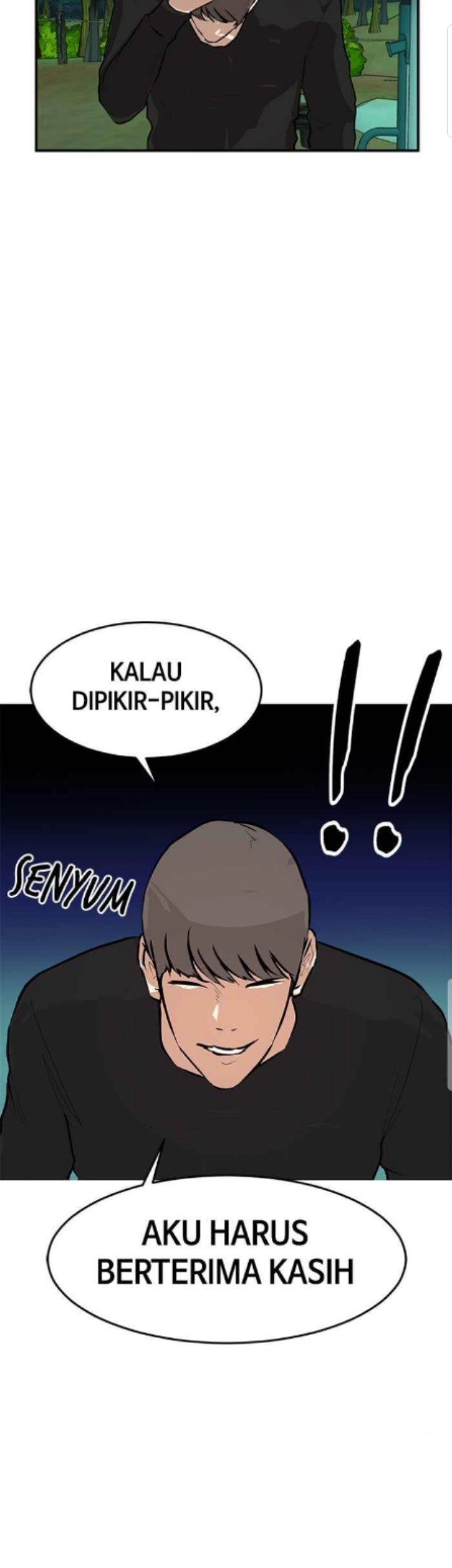 Halaman 40 dari 61