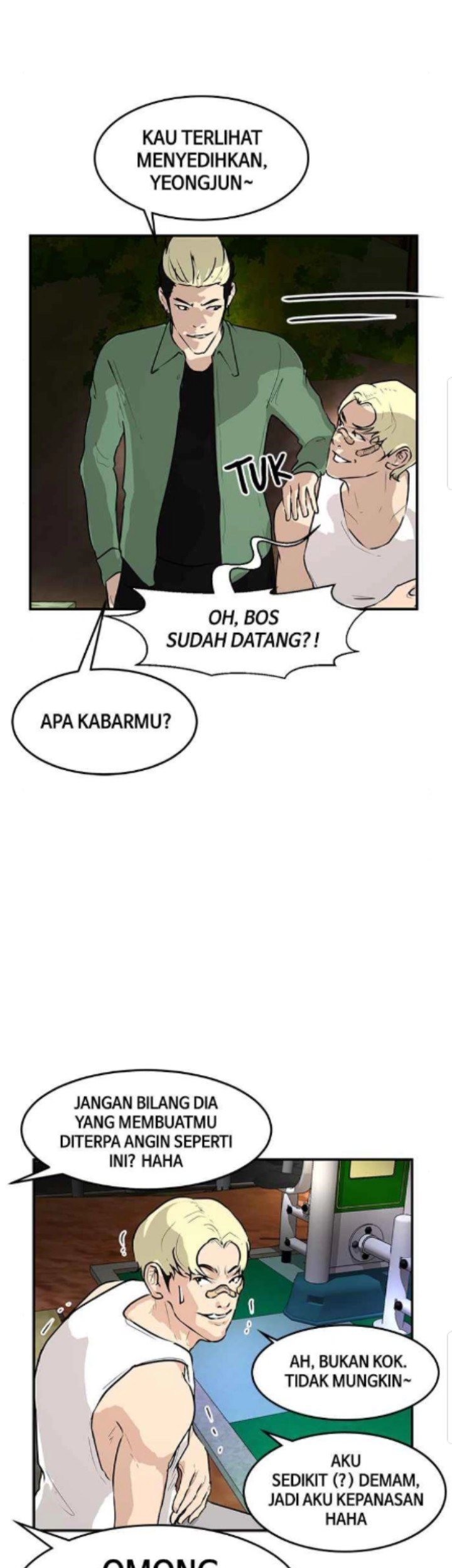 Halaman 42 dari 61