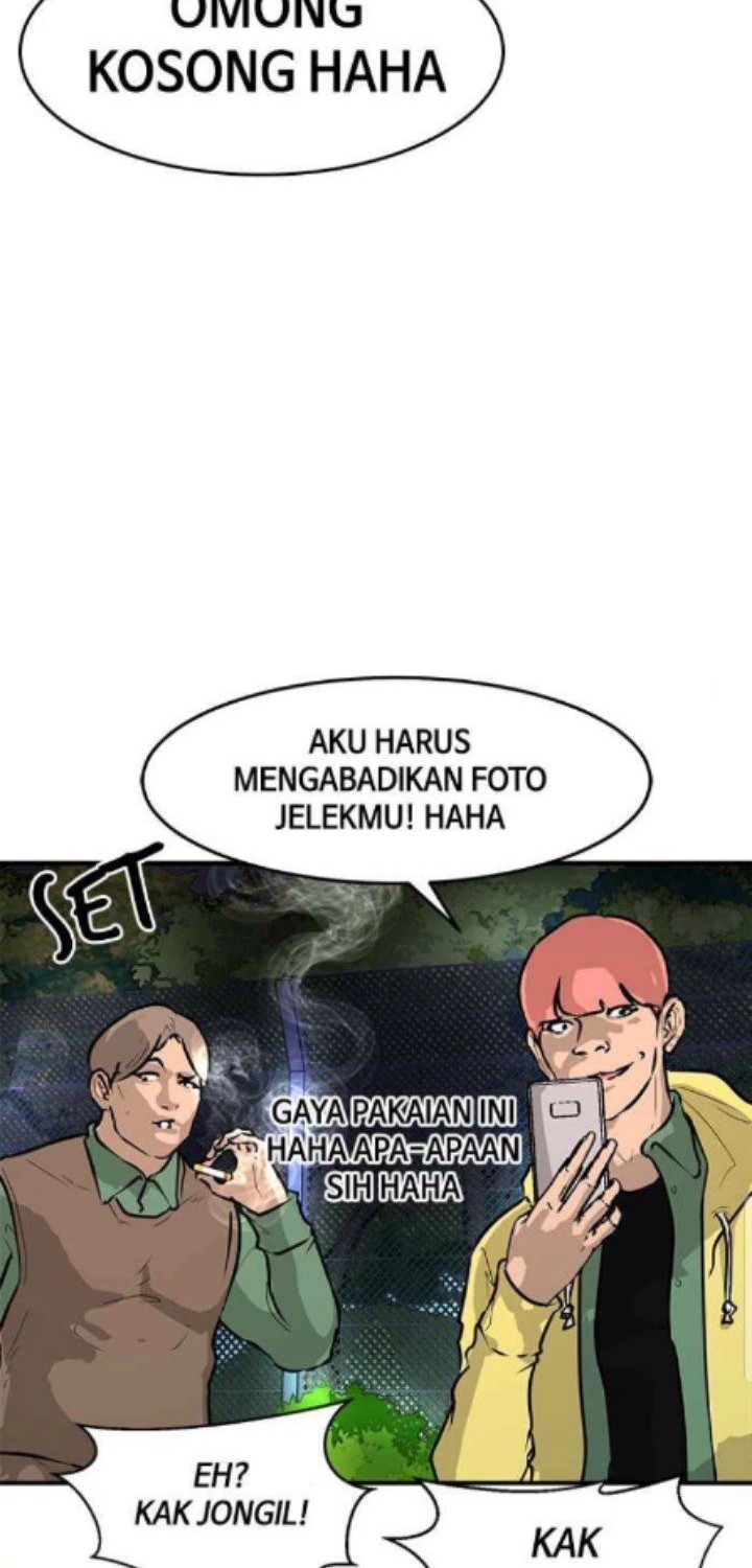 Halaman 43 dari 61