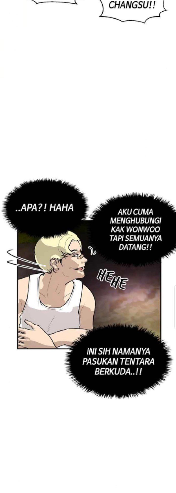 Halaman 44 dari 61