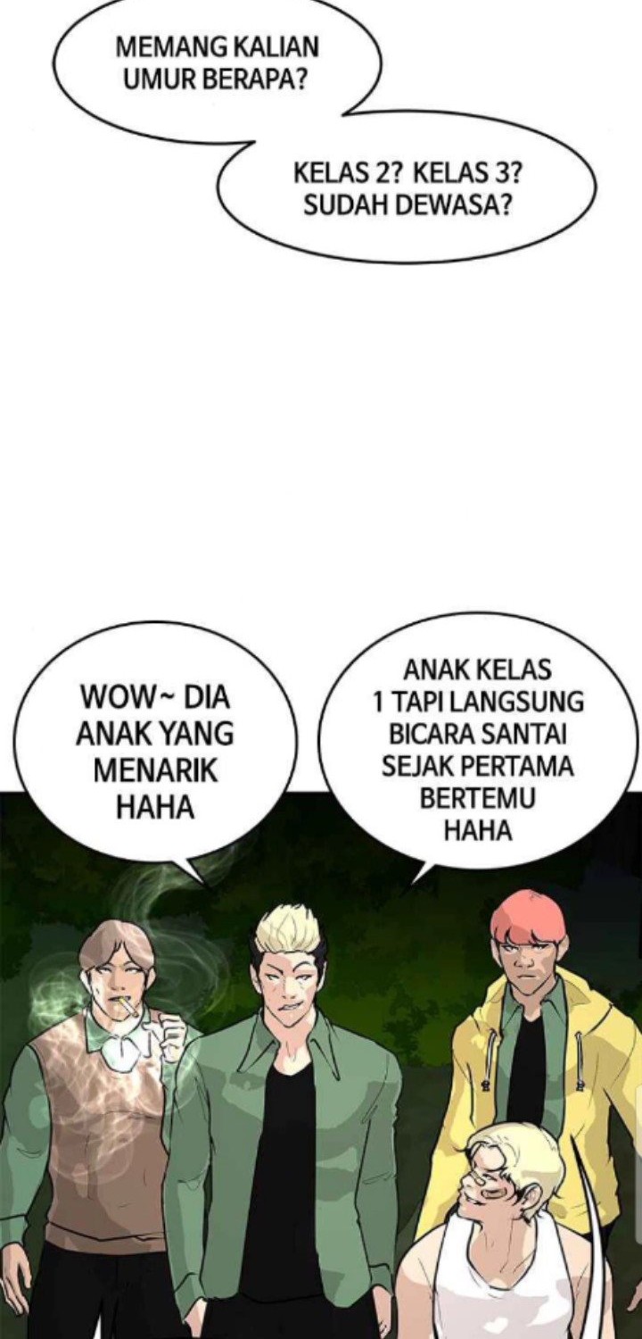 Halaman 46 dari 61