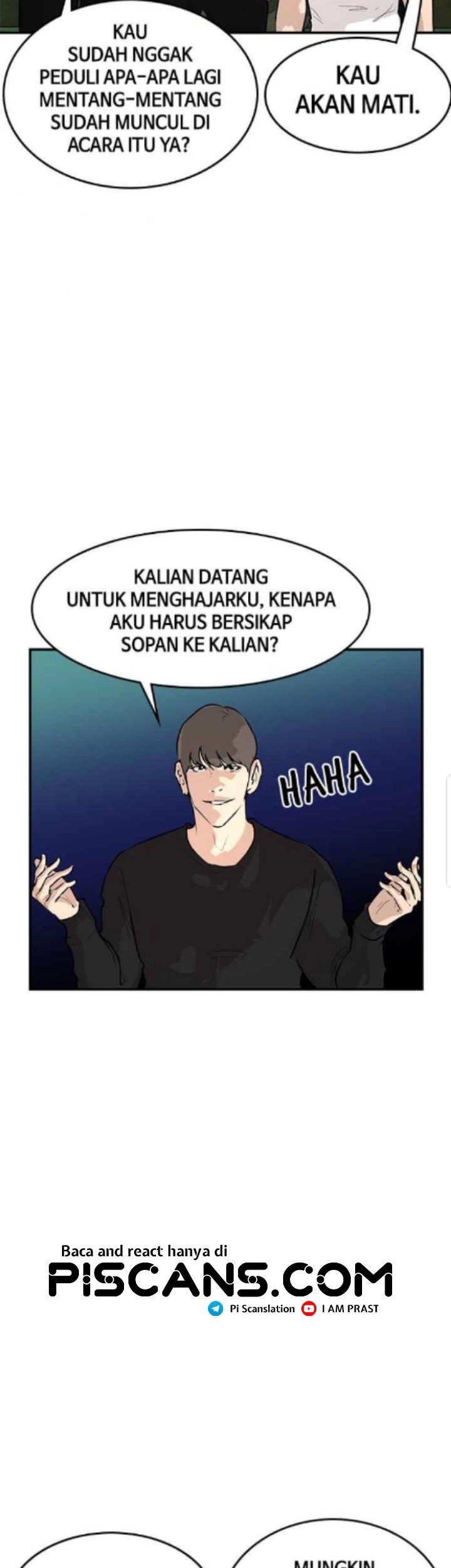 Halaman 47 dari 61