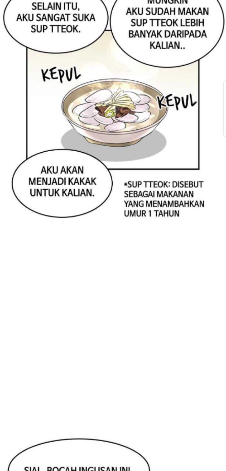 Halaman 48 dari 61
