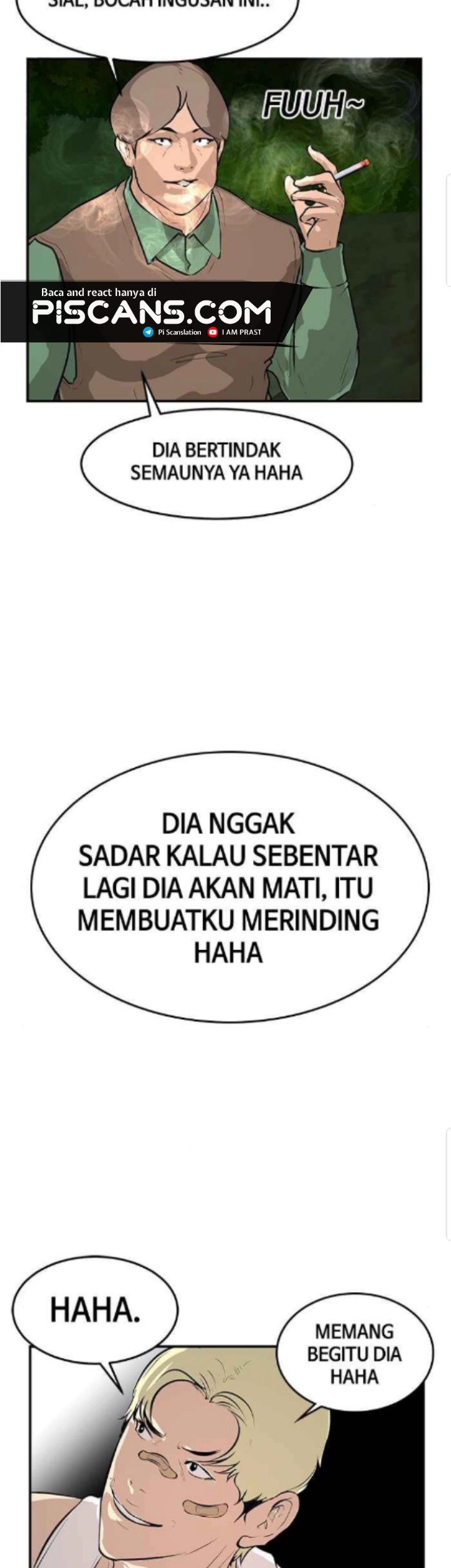Halaman 49 dari 61