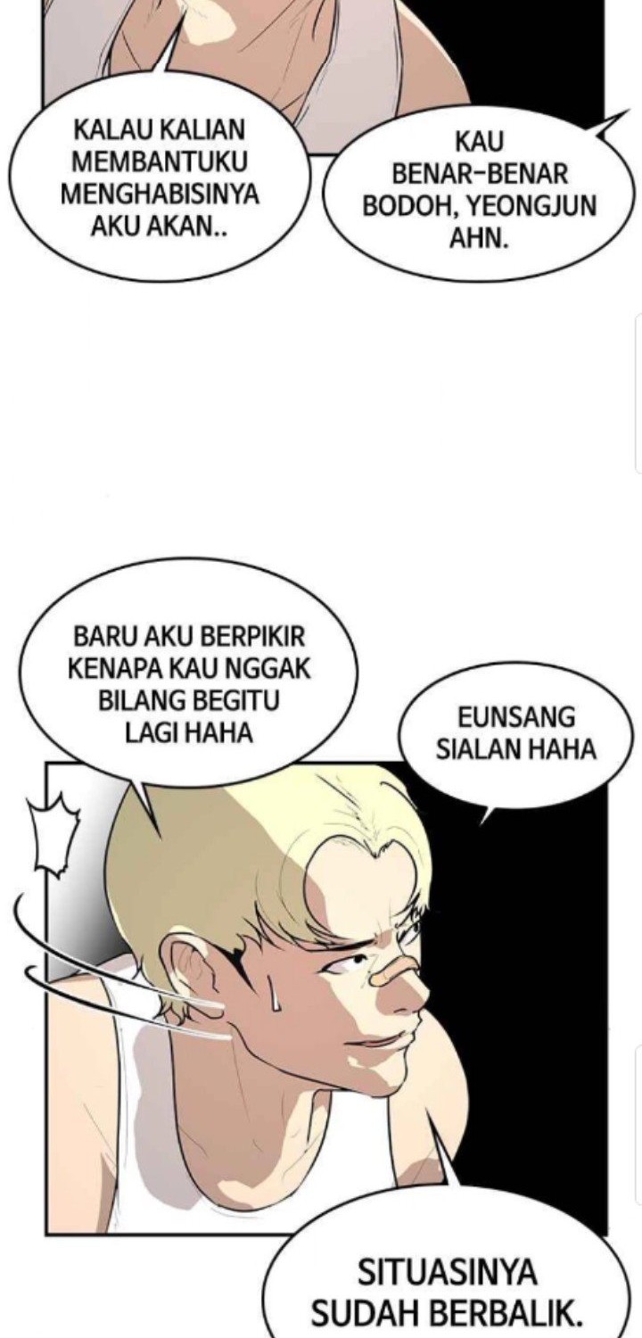 Halaman 50 dari 61