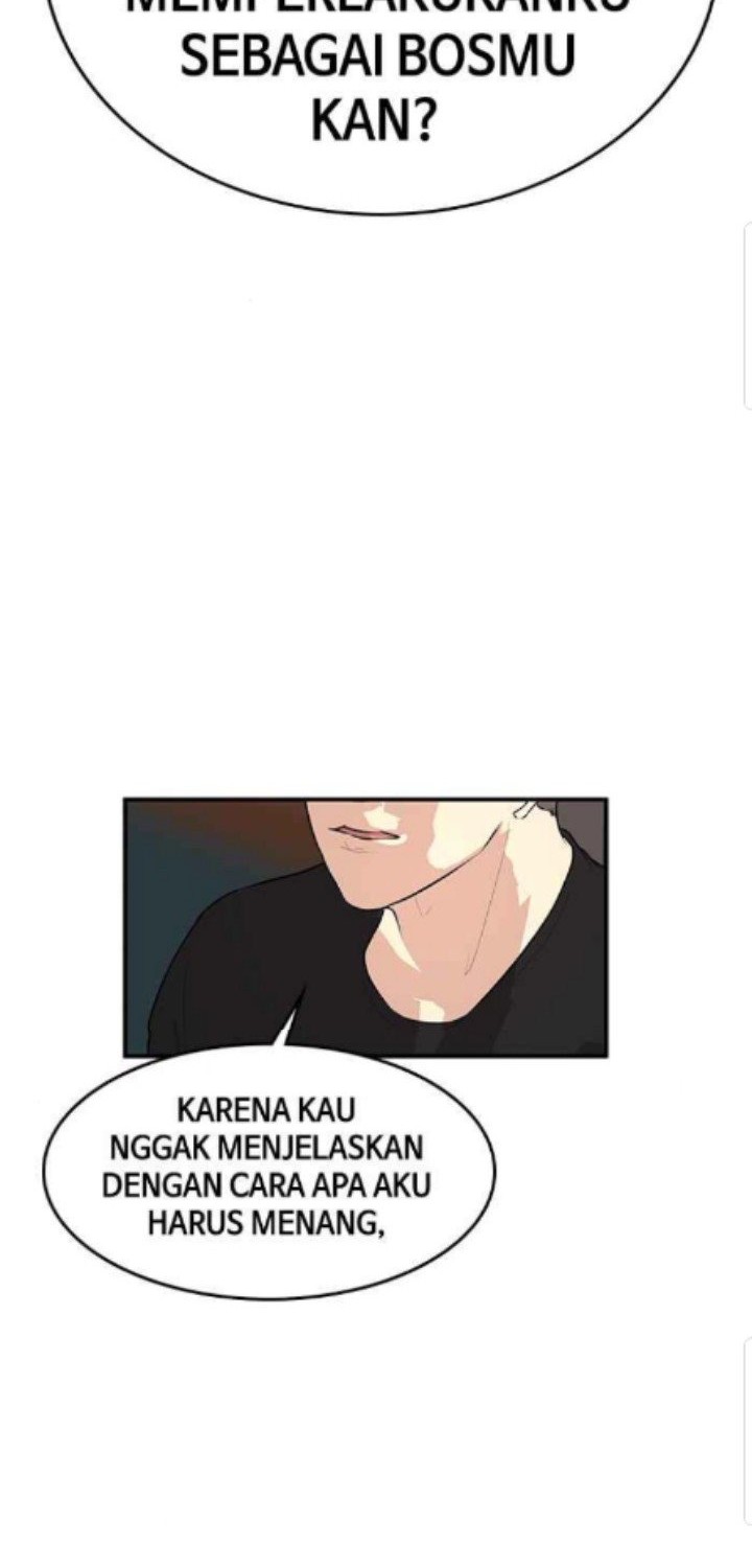 Halaman 52 dari 61