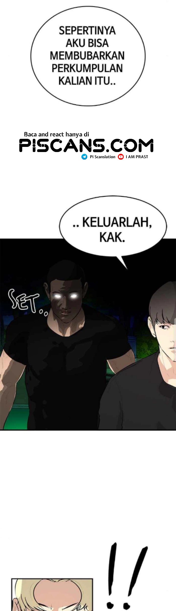 Halaman 53 dari 61