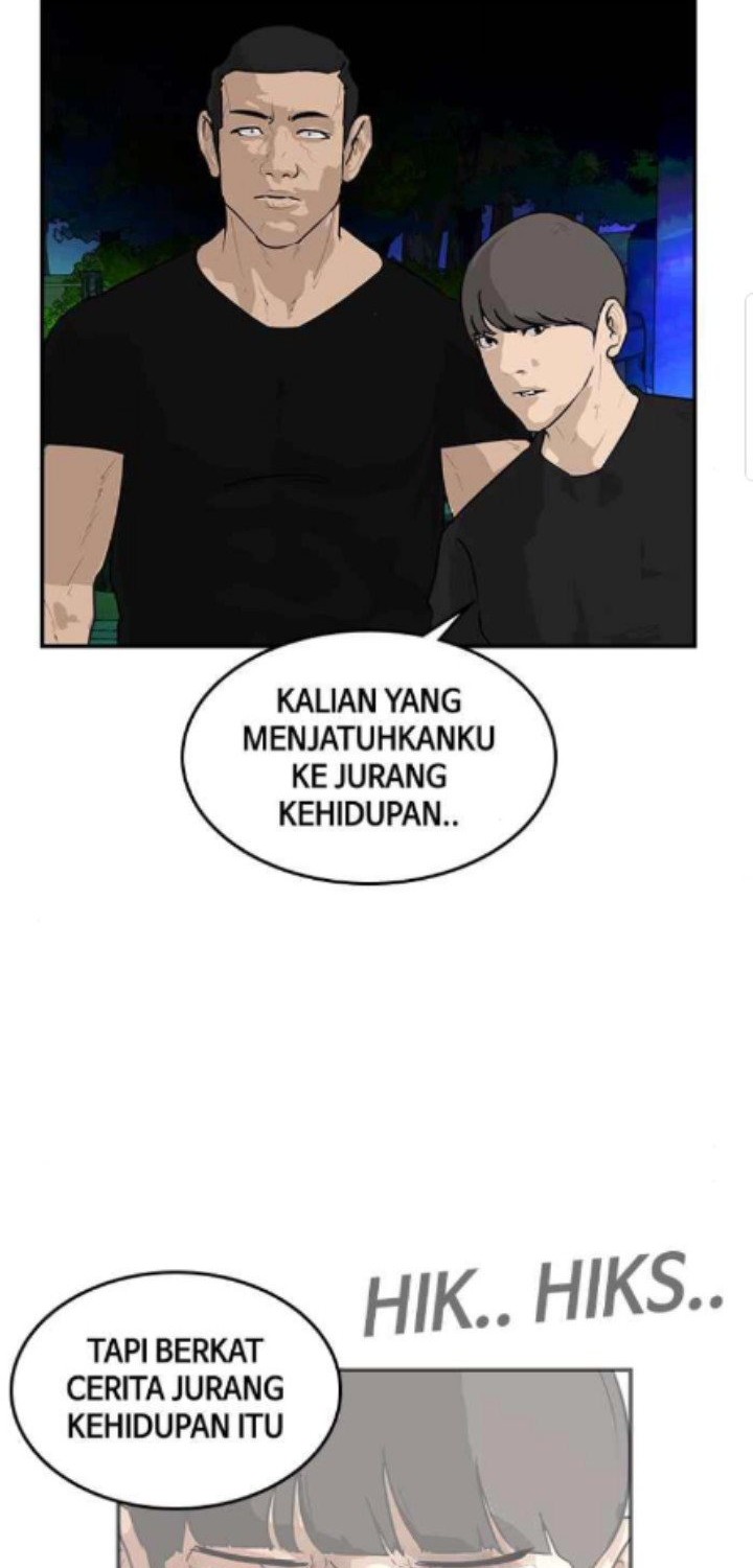 Halaman 56 dari 61