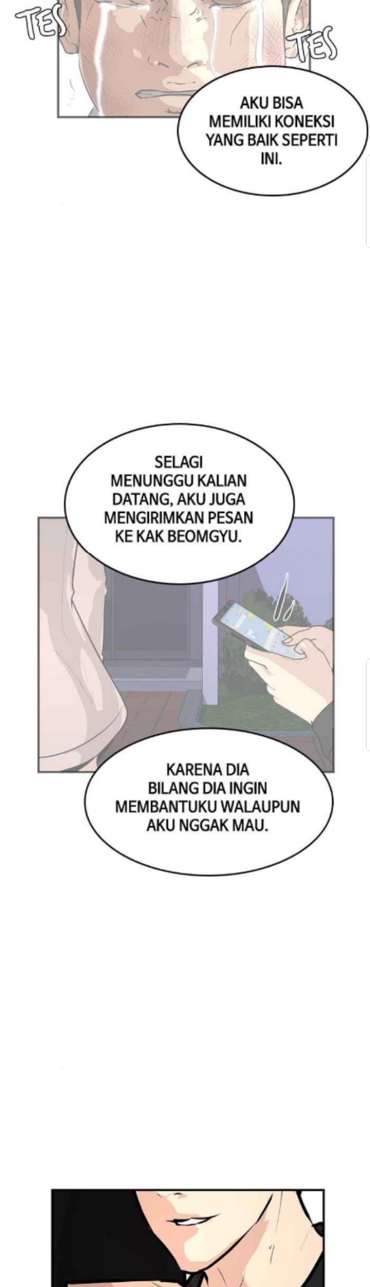 Halaman 57 dari 61