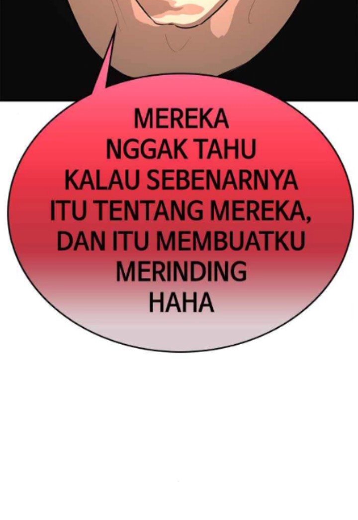 Halaman 61 dari 61