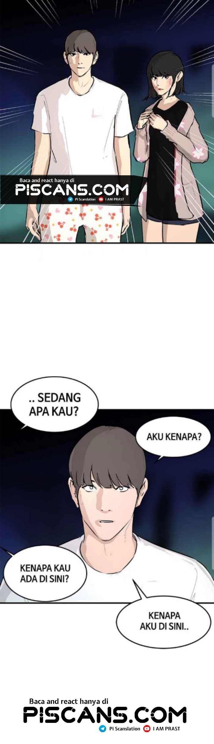 Halaman 9 dari 61