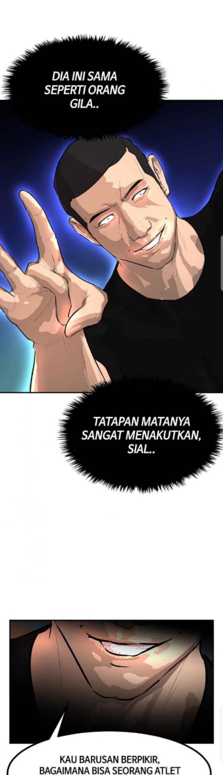 Halaman 11 dari 69