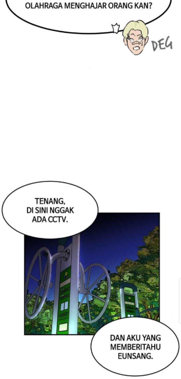 Halaman 12 dari 69