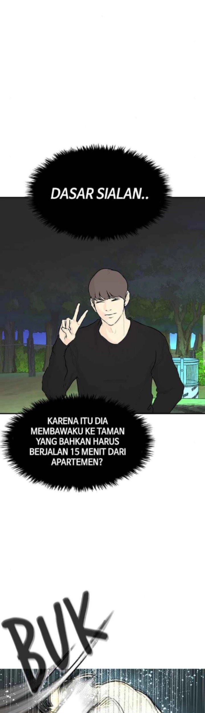 Halaman 13 dari 69