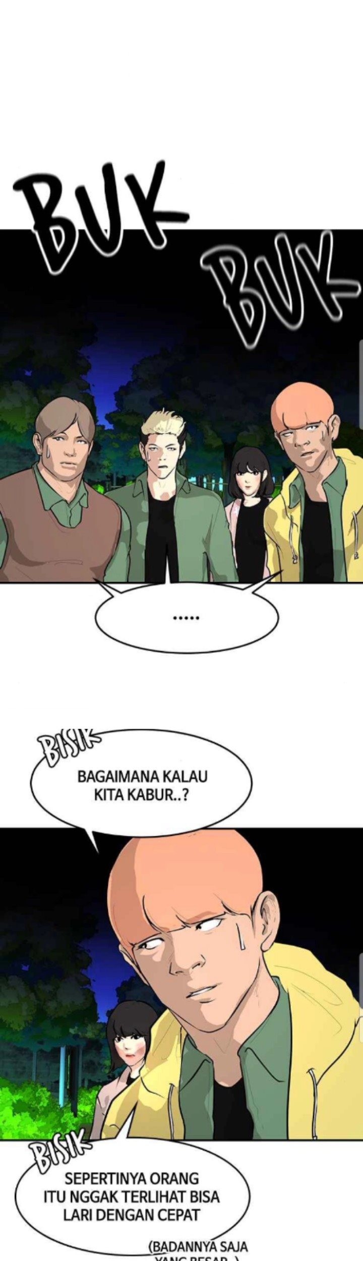 Halaman 15 dari 69
