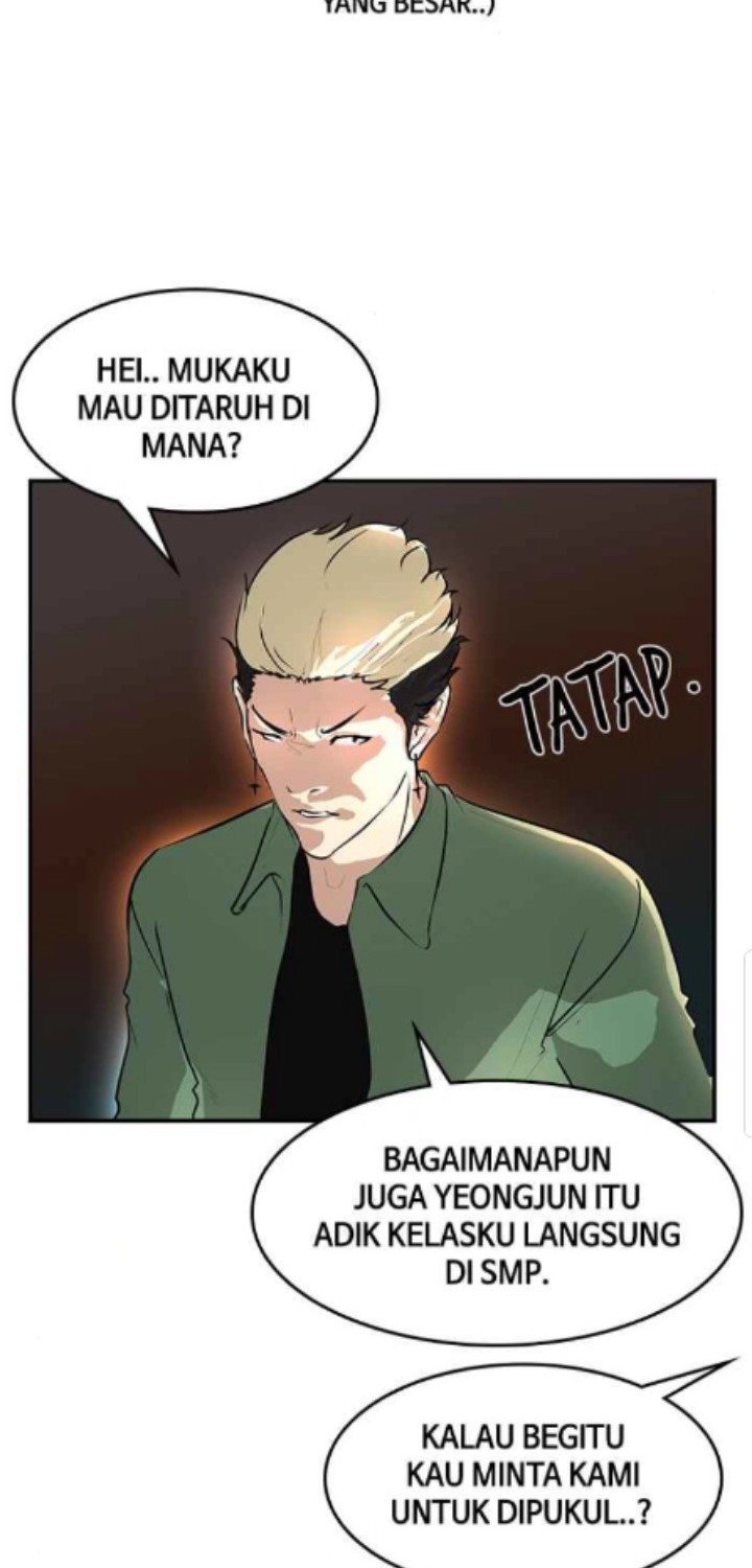 Halaman 16 dari 69