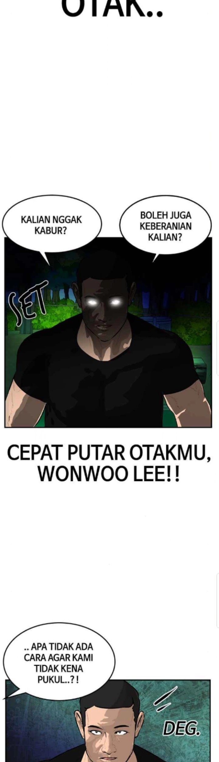Halaman 19 dari 69