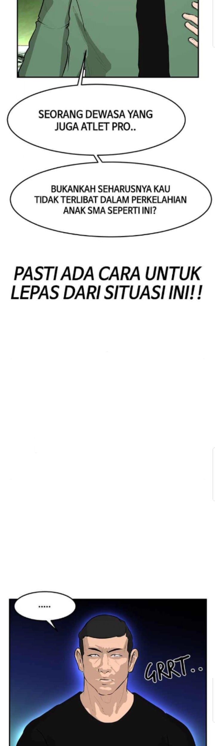 Halaman 21 dari 69