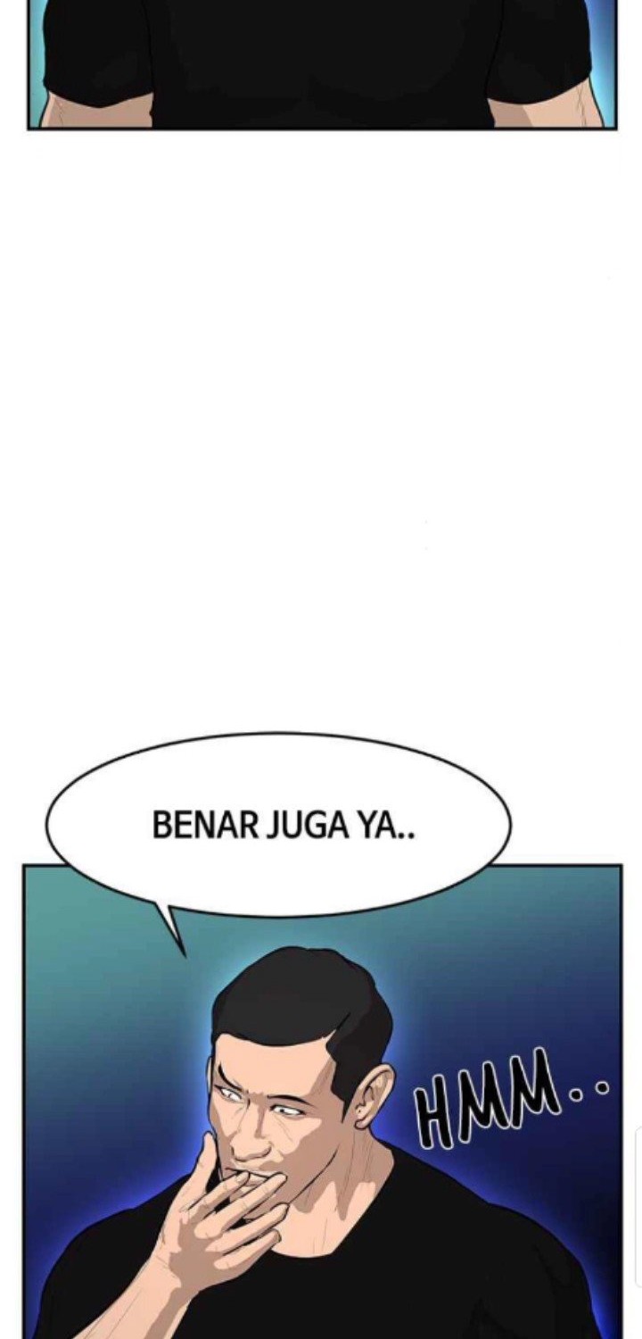 Halaman 22 dari 69