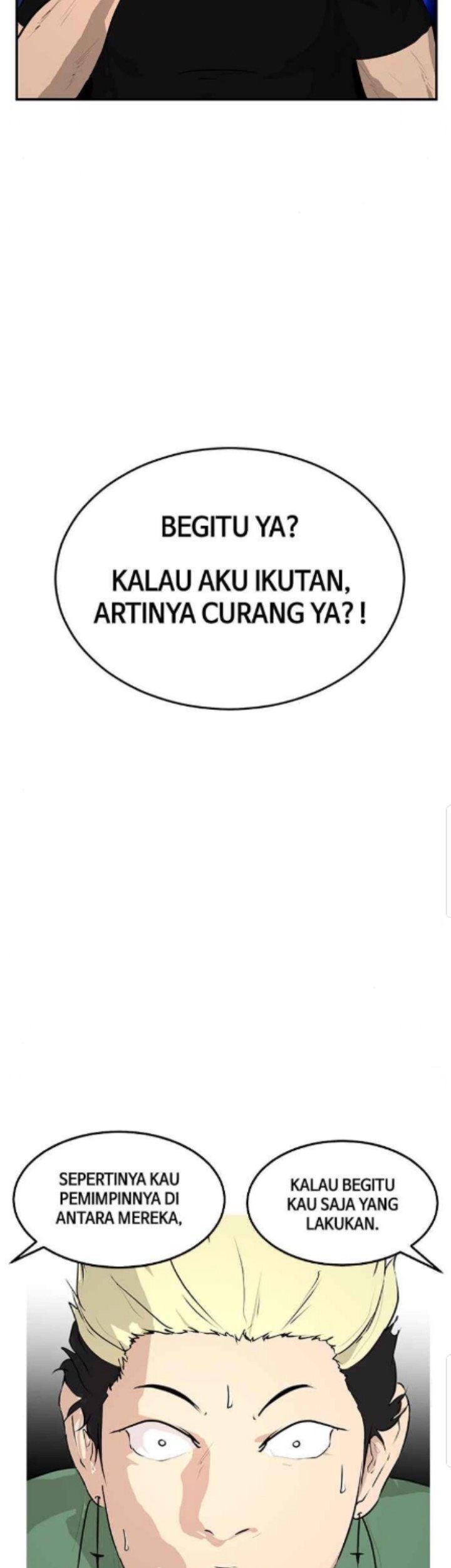 Halaman 23 dari 69