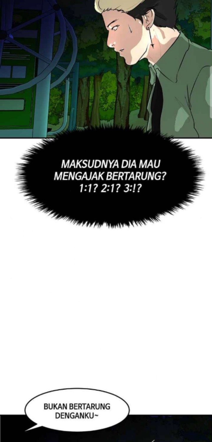 Halaman 26 dari 69