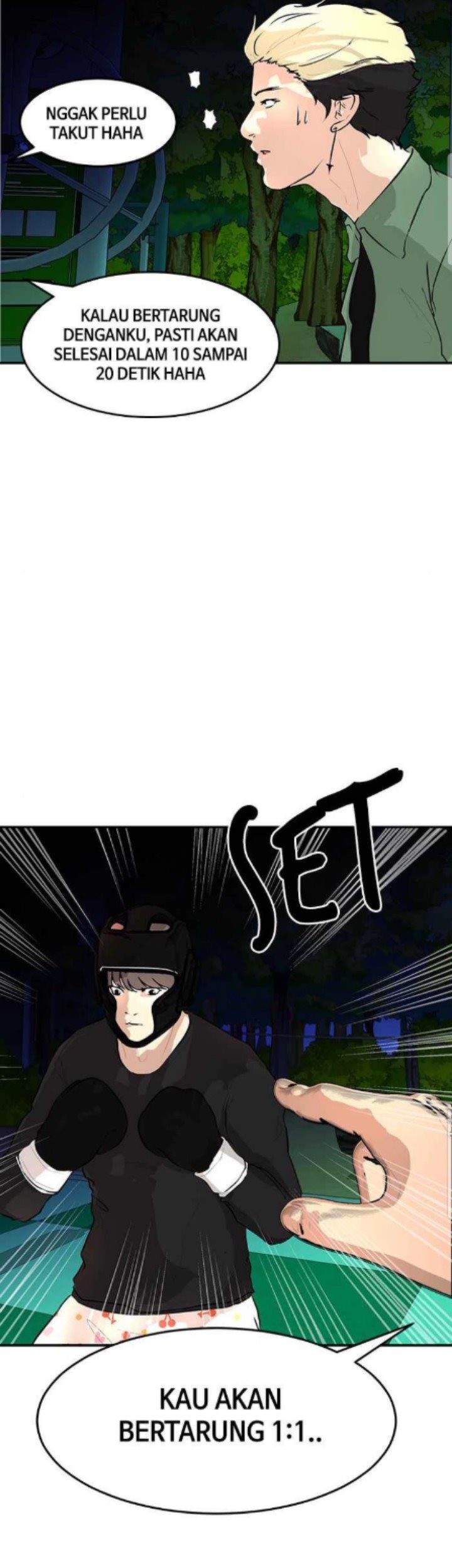 Halaman 27 dari 69