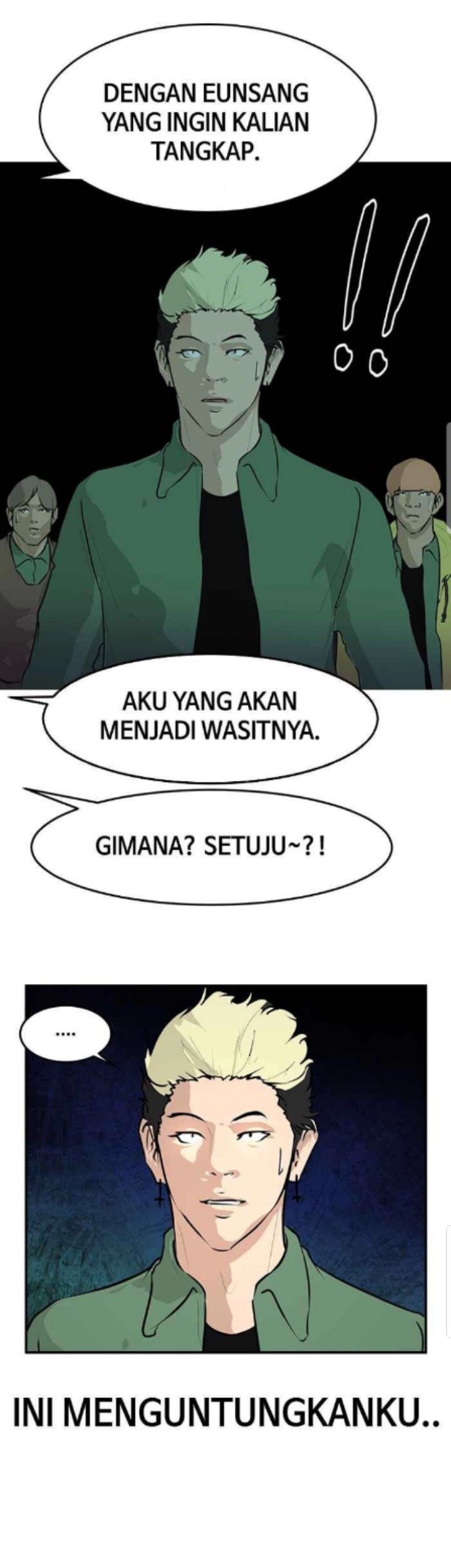 Halaman 29 dari 69