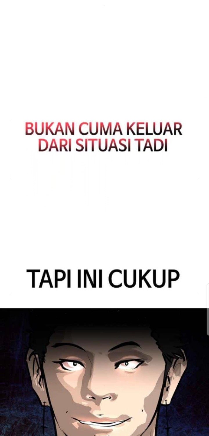 Halaman 30 dari 69