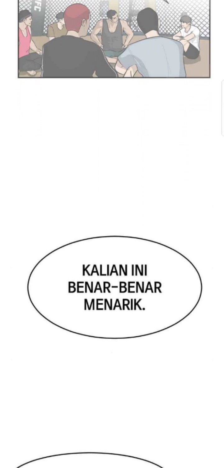 Halaman 4 dari 69