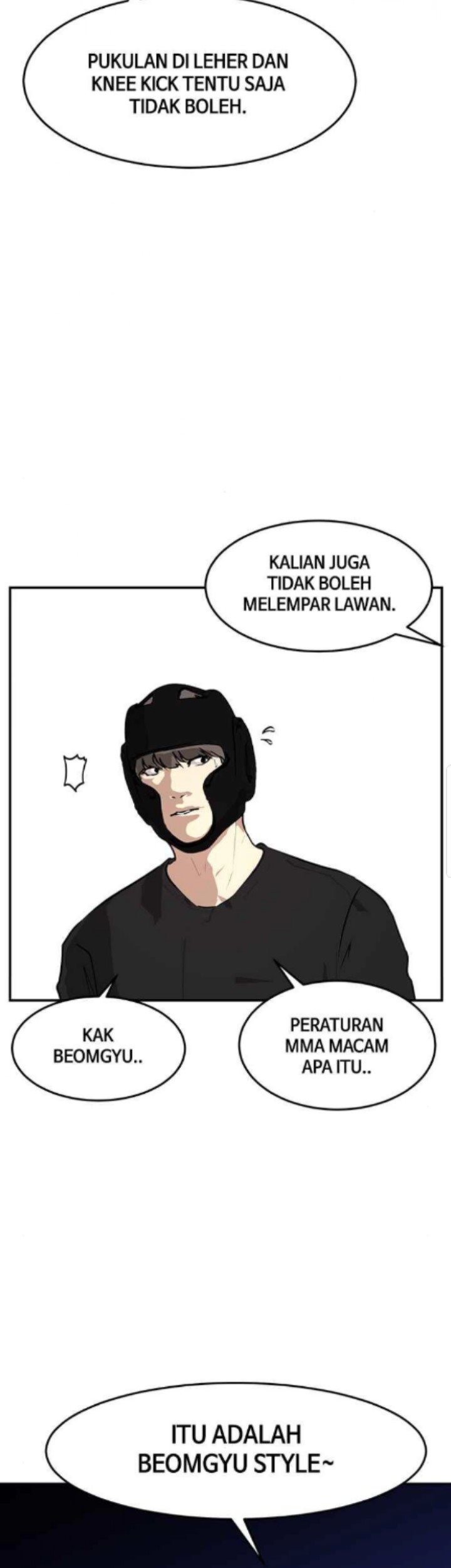 Halaman 33 dari 69