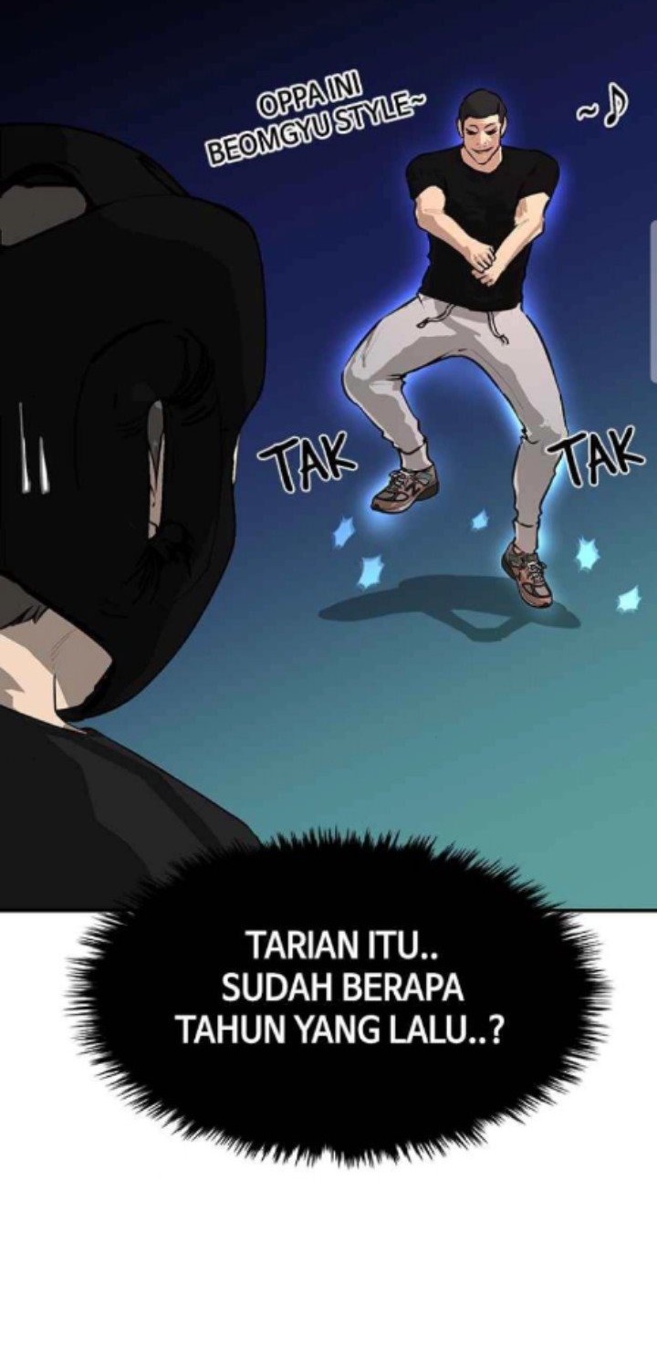 Halaman 34 dari 69