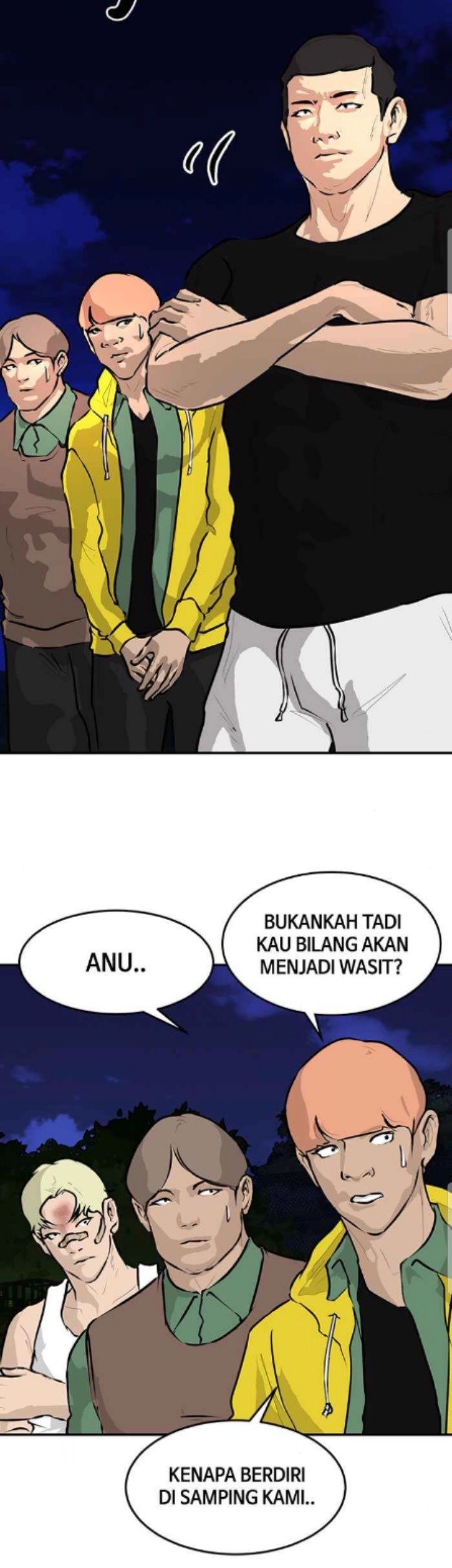 Halaman 37 dari 69