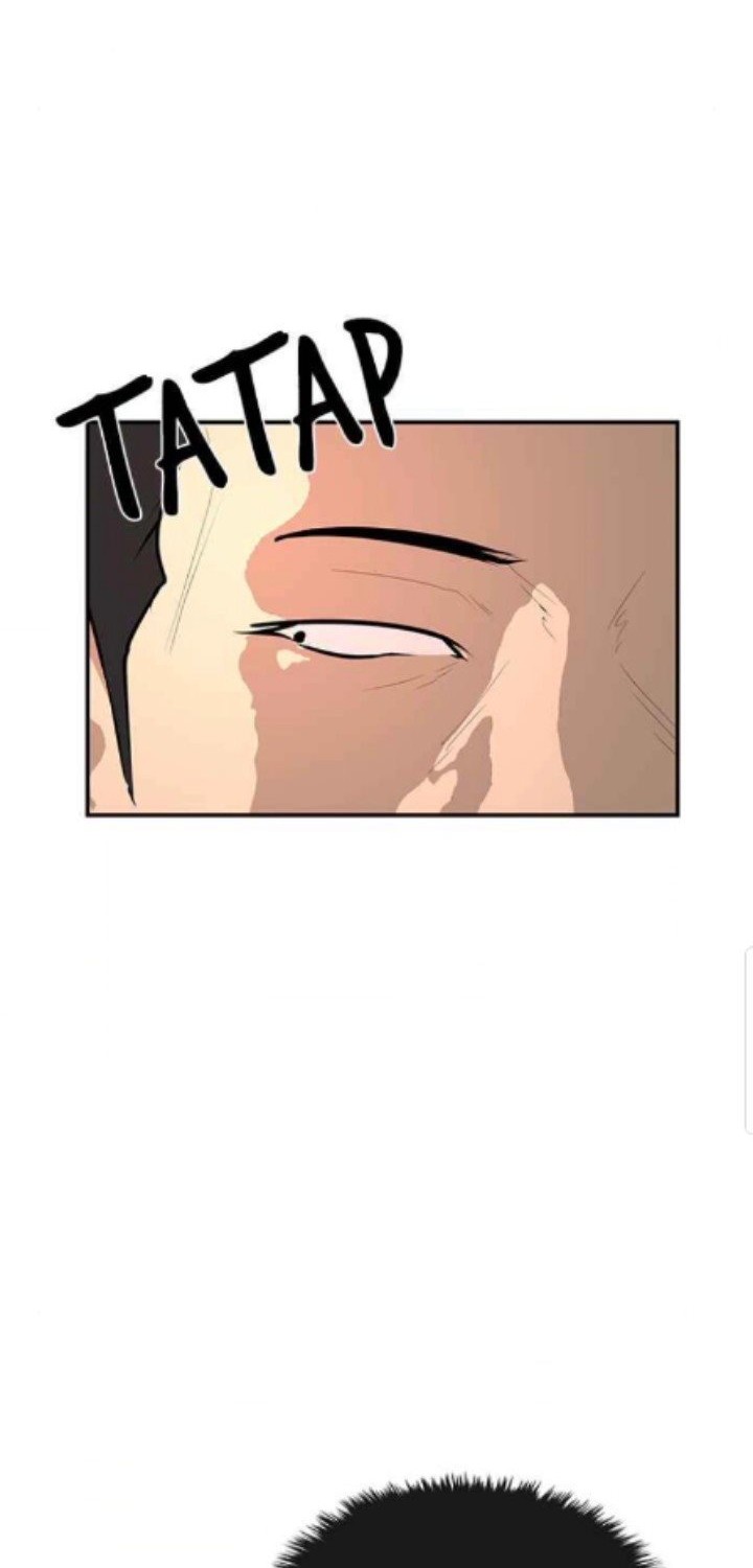Halaman 38 dari 69